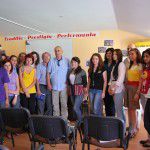 George Arion e un tip mişto