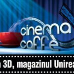 Cinema Caffe