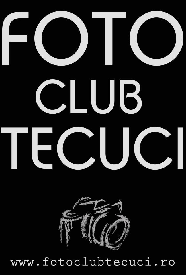 http://www.facebook.com/pages/Foto-Club-Tecuci-FCT/353667457983883