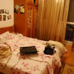 life new life – 2