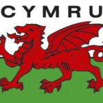Let’s learn Welsh!