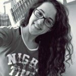 Tu zâmbești, Colgate scoate banii