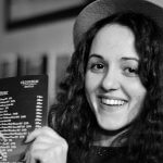 Se întâmplă uneori concerte de muzică irlandeză