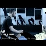 Holograf aduce boxul în muzică