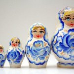 И что теперь?