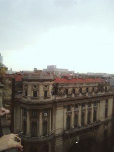 #TakeMeThroughBucharest #HotelCapitolBucharest#TakeMeThrughBucharest #HotelCapitolBucharest