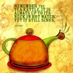 Reminder