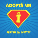 Toată lumea adoptă diacritice!