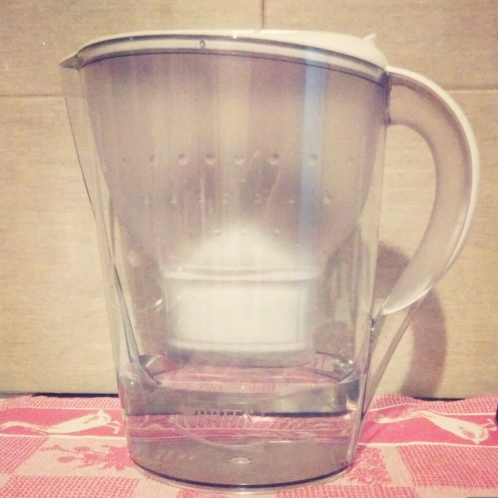 brita-gd