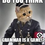 Rețele sociale sau rețele de socializare