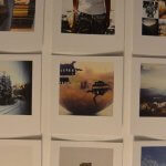 Știi de: Instantly.be, Zagara by Chicineta și #MingiÎnȘcoli?