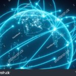 #PriveșteCerul – Sateliții Starlink pe cerul nostru