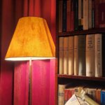 Cluburi de lectură offline și online în București