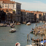 Citybreak în Italia: Veneția, Treviso, Verona