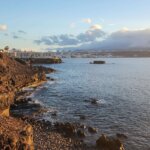 5 lucruri pe care să le faci în Las Palmas de Gran Canaria