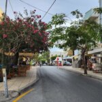 Păreri despre Heraklion, Creta