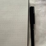 Review Moleskine Smart Writing System