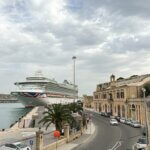 Vacanță în Malta – păreri, idei, recomandări