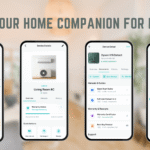 Am vrut o listă mai bună. Iese o aplicație.