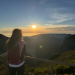 Excursie în Madeira – sfaturi și recomandări