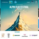 Alpin Film Festival: patru documentare despre munte, disciplină și oameni