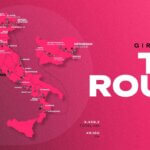 Giro d’Italia începe în Bulgaria în mai 2026