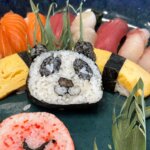 Romania Sushi Cup 2026