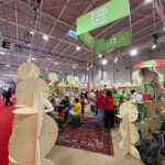 Ce am văzut interesant și ce-ți recomand de la Bookfest 2026