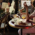 Cum te porți la restaurant în 2026